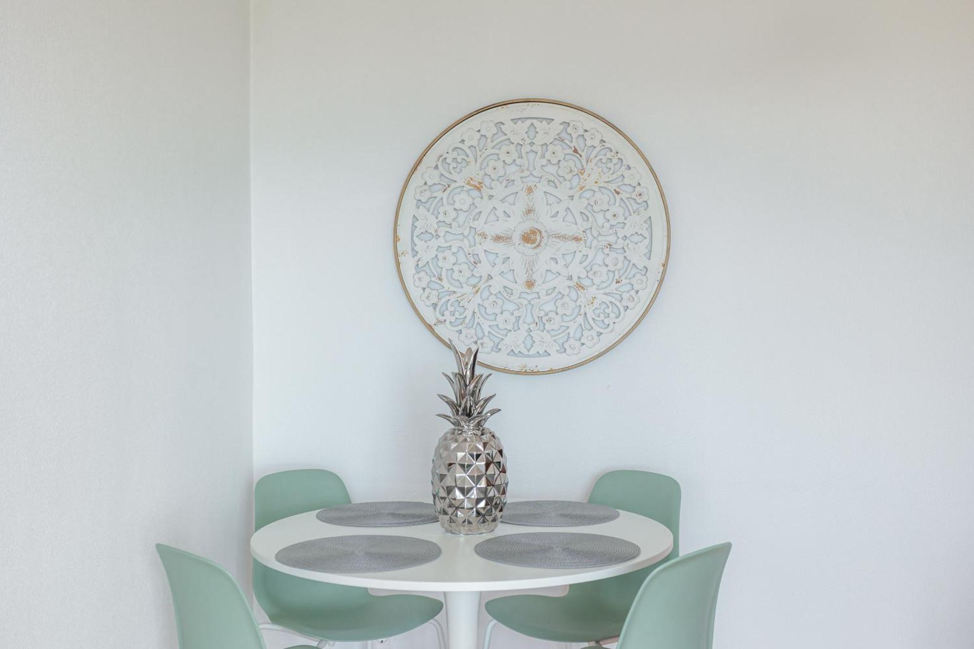 Bella Vista - Vue Ocean Apartman Buarcos Kültér fotó